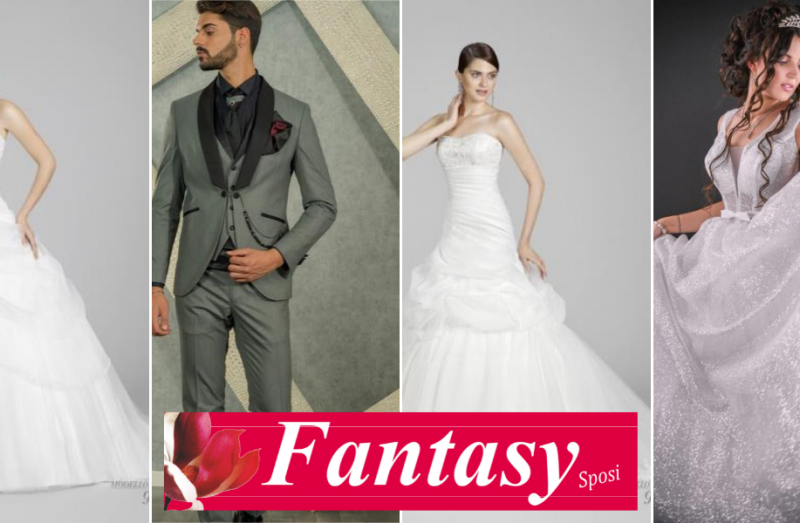 offerta vendita abiti da cerimonia sansepolcro - occasione vendita abiti da sposa artigianali sansepolcro
