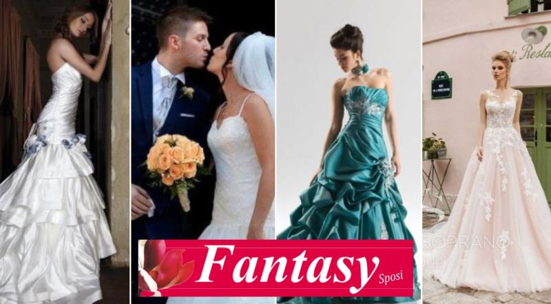  offerta servizio di wedding planner sanseplocro - occasione servizio di wedding planner arezzo