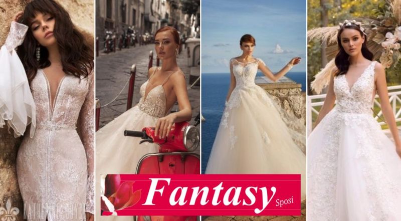  offerta negozio vendita abiti da sposo matrimonio - occasione negozio vendita abiti da sposa perugia