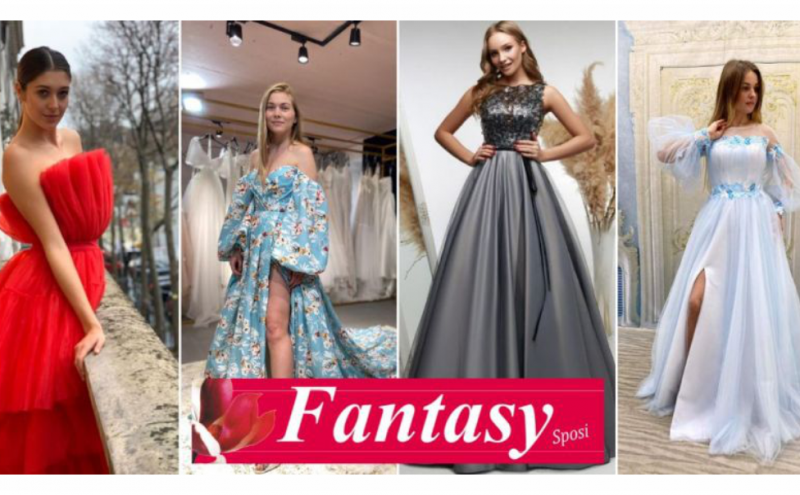 offerta negozio abiti da sposa artigianali romantici - occasione abiti da sposo eleganti arezzo