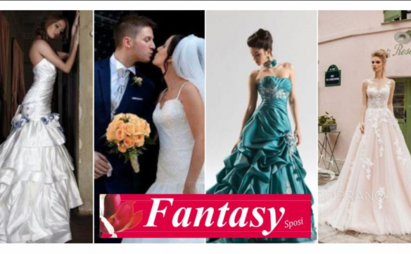 offerta vendita scarpe da sposa perugia - occasione vendita accessori da sposa per matrimoni arezzo
