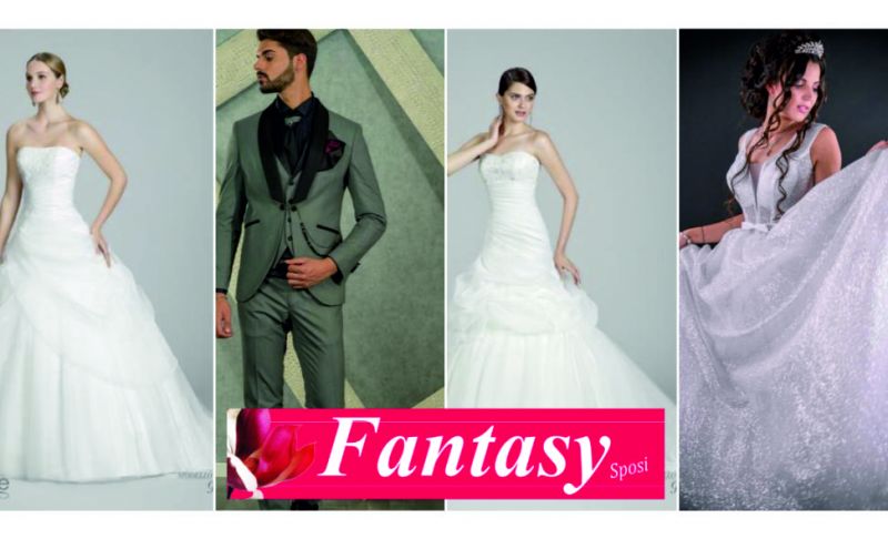 offerta negozio vestiti da sposo perugia - occasione allestimenti per matrimoni perugia