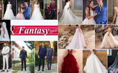 occasione outlet abiti da sposa in provincia di perugia offerta vendita abiti da sposa scontati perugia