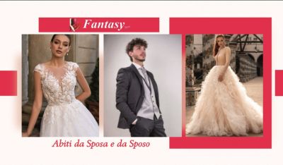offerta accessori nuziali da sposa e da sposo a prezzo outlet a perugia