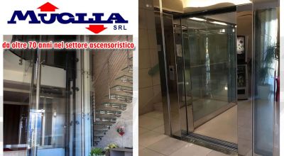  offerta installazione e manutenzione ascensori a rende cosenza promozione ascensori e ausili per disabili a rende cosenza