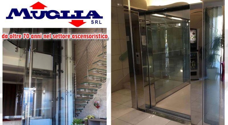  OFFERTA INSTALLAZIONE E MANUTENZIONE ASCENSORI A RENDE COSENZA - PROMOZIONE ASCENSORI E AUSILI PER DISABILI A RENDE COSENZA
