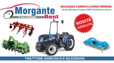  offerta noleggio trattori agricoli palmi reggio calabria promozione noleggio trattore agricolo palmi reggio calabria