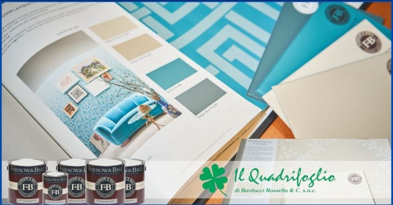 offerta farrow and ball colori - occasione farrow and ball tabella colori