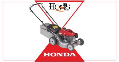  floris offerta rasaerba honda hrg416pk a spinta
