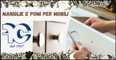 offerta maniglie e pomi per mobili a grosseto occasione articoli ferramenta grosseto