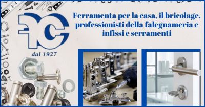 promozione articoli ferramenta per mobili e infissi a grosseto ferramenta cavalieri