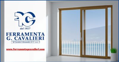 offerta sistemi scorrevoli per mobili e porte grosseto