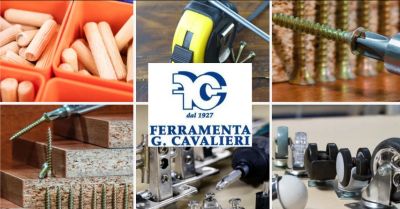 offerta vendita articoli di hobbistica e accessori fai da te