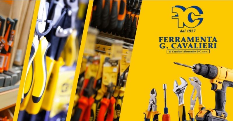 fornitura ingrosso di prodotti di ferramenta