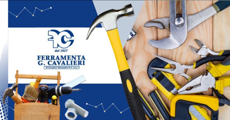 vendita ingrosso attrezzi professionali