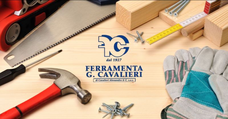 vendita ingrosso prodotti per lavori fai da te