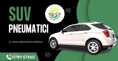  offerta pneumatici per suv dei migliori marchi occasione gomme fuoristrada
