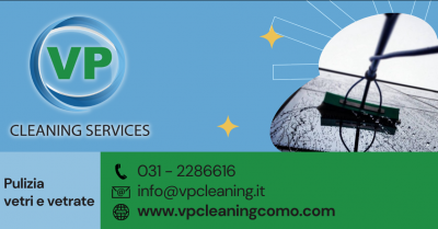 vp cleaning services offerta pulizia vetri como occasione servizio pulizia vetrate cantu