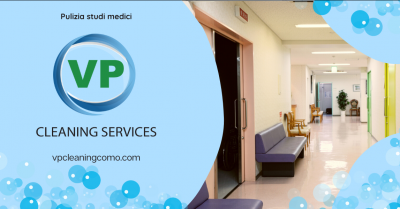 offerta servizio professionale pulizia di studi medici cantu occasione servizio di pulizia professionale per ambulatori como
