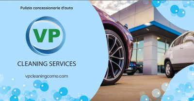 offerta azienda di pulizia autosaloni e concessionarie occasione ditta specializzata in pulizie e sanificazioni concessionarie auto como