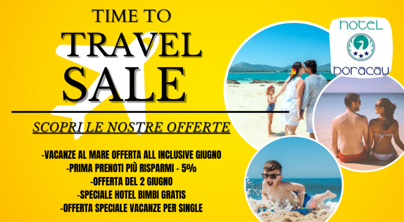 Offerta sconti per vacanze famiglia al mare in Abruzzo Teramo – occasione bimbi gratis in vacanza Abruzzo Teramo