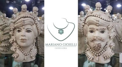 offerta realizzazione oggetti ornamentali reggio calabria promozione realizzazione oggetti in oro reggio calabria