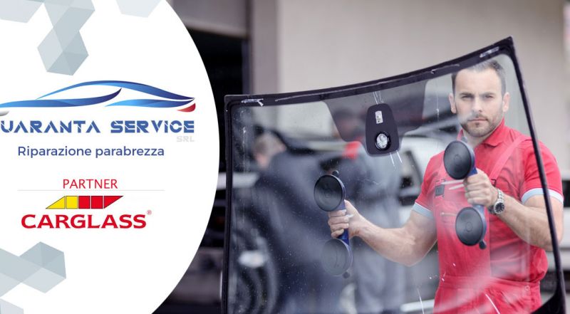    Offerta riparazione vetri veicolo vibo valentia - promozione riparazione vetri mezzi pesanti vibo valentia