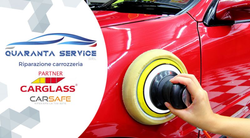  Offerta riparazioni carrozzeria veicolo vibo valentia - promozione carrozzeria auto vibo valentia