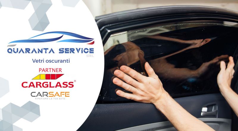 Offerta pellicole oscuranti vetri laterali auto vibo valentia - promozione vetri auto oscurati vibo valentia
