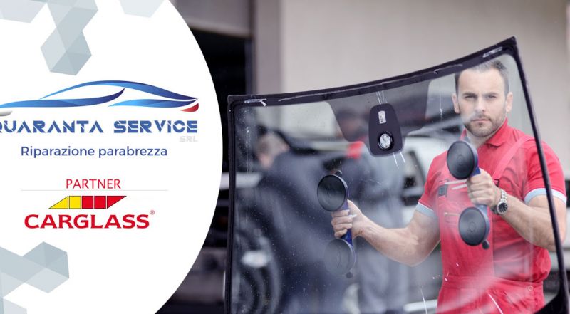  OCCASIONE SOSTITUZIONE E RIPARAZIONE VETRI VEICOLO VIBO VALENTIA - PROMOZIONE RIPARAZIONE VETRI MEZZI PESANTI LAMEZIA TERME