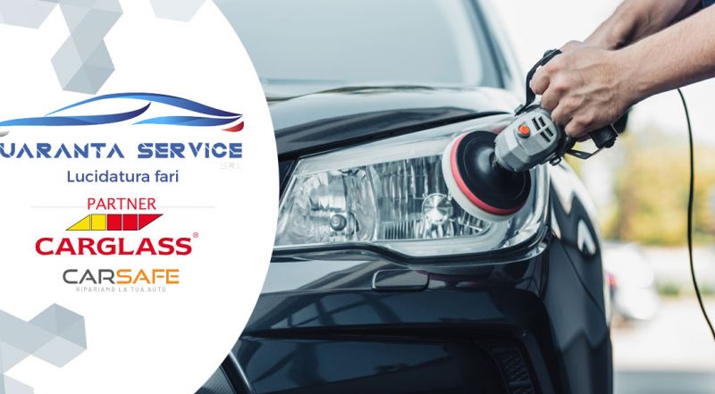  occasione auto LUCIDATURA FARI opachi VIBO VALENTIA - PROMOZIONE FARI OPACHI AUTO lucidatura lamezia terme catanzaro