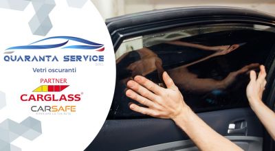  occasione vetri laterali autopellicole oscuranti vibo valentia promozione vetri veicoli oscurati lamezia terme catanzaro