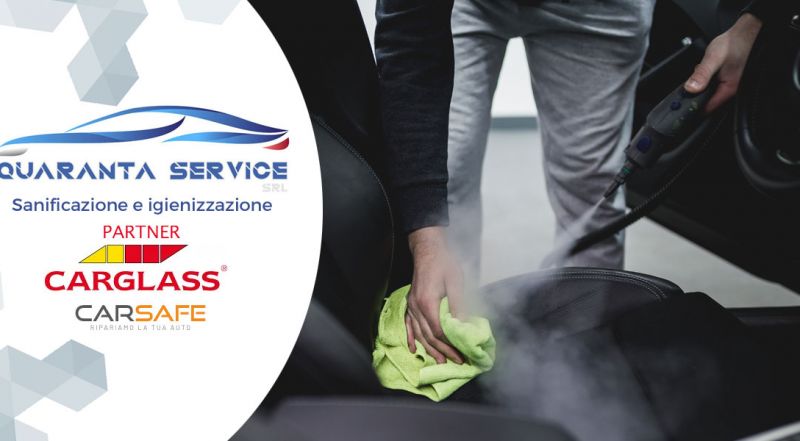  OCCASIONE AUTO SANIFICAZIONE ABITACOLO VIBO VALENTIA - OFFERTA SANIFICAZIONE E IGIENIZZAZIONE AUTO LAMEZIA TERME CATANZARO