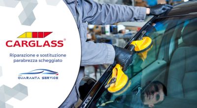 offerta riparazione o sostituzione del parabrezza scheggiato catanzaro promozione sostituzione o riparazione parabrezza scheggiato lamezia terme