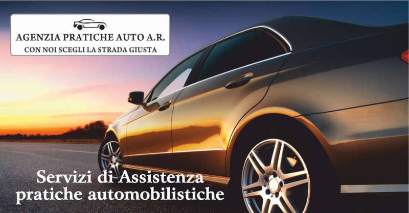 offerta agenzia pratiche auto perugia - occasione agenzia rinnovo patente di guisa perugia