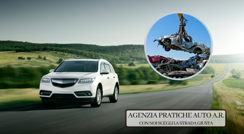  offerta pratiche automobilistiche a citta' di castello - occasione pratiche auto a citta' dicastello