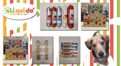 offerta cibo per gatti crocchette purina taranto promozione cibo umido per gatti goumet taranto