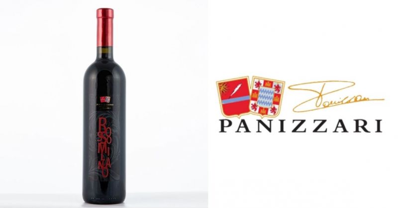 Hot seller Intense taste Italian Premium Red Wine in 750ml Glass Bottle for wholesalers and retailers