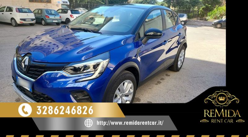  Offerta noleggio auto sostitutiva senza carta di credito Martina Franca Taranto - promozione noleggio auto con cauzione Martina Franca Taranto