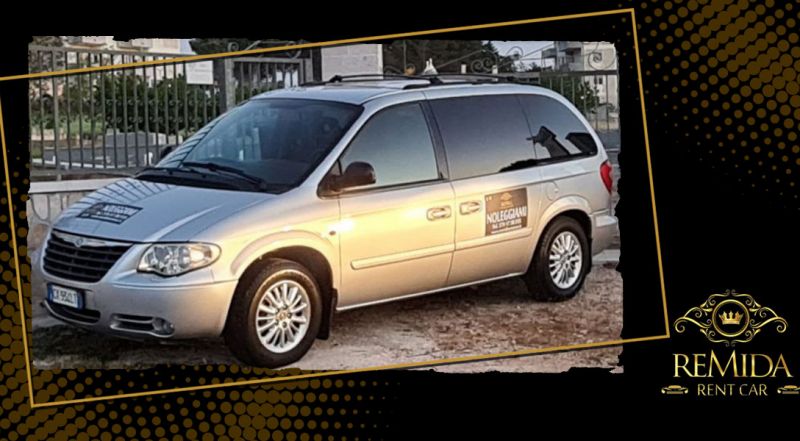  OCCASIONE NOLEGGIO AUTO 7 POSTI SENZA CARTA DI CREDITO MARTINA FRANCA TARANTO - OFFERTA NOLEGGIO AUTO MENSILE SENZA CAUZIONE TARANTO