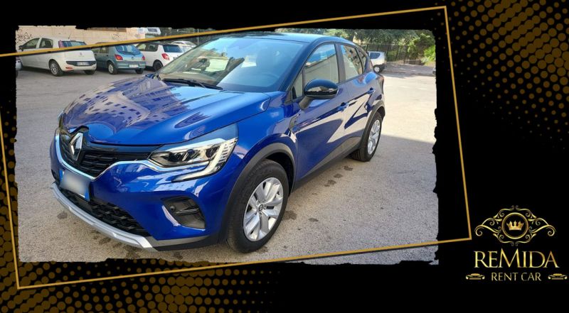  PROMOZIONE NOLEGGIO MENSILE AUTO SENZA CARTA DI CREDITO MARTINA FRANCA TARANTO - OFFERTA NOLEGGIO SETTIMANALE AUTO SENZA CAUZIONE TARANTO