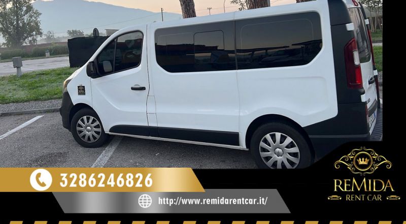  OFFERTA NOLEGGIO FURGONI MEZZA GIORNATA MARTINA FRANCA TARANTO - OCCASIONE NOLEGGIO FURGONE  GIORNATA INTERA SENZA CARTA DI CREDITO TARANTO