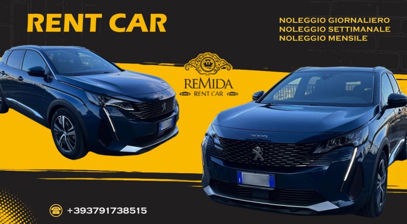 OFFERTA NOLEGGIO PEUGEOT 3008 SENZA CARTA DI CREDITO BARI – OCCASIONE PEUGEOT 3008 NOLEGGIO CON CAUZIONE BRINDISI
