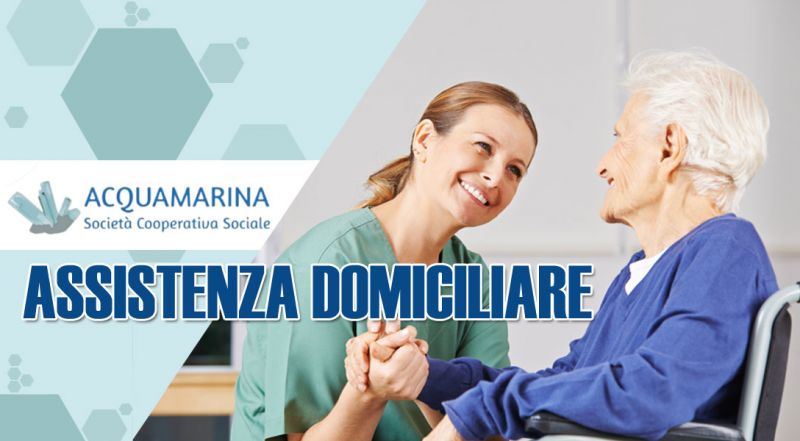 OFFERTA SERVIZIO ASSISTENZA DOMICILIARE DISABILI COMO – OCCASIONE ASSISTENZA SOCIO ASSISTENZIALI A DOMICILIO COMO