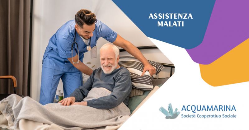  OFFERTA COOPERATIVA ASSISTENZA MALATI A DOMICILIO COMO – PROMOZIONE COOPERATIVA ASSISTENZA DISABILI A DOMICILIO COMO