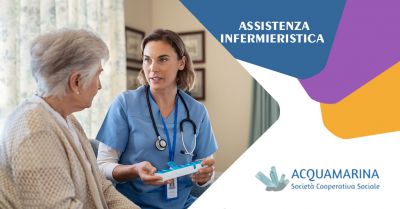  occasione servizio di assistenza infermieristica domiciliare a como occasione servizio infermieri a domicilio per assistenza anziani e malati