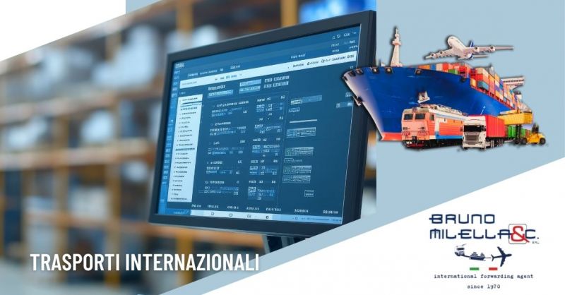 italya kdv gümrük ve finansal depolari