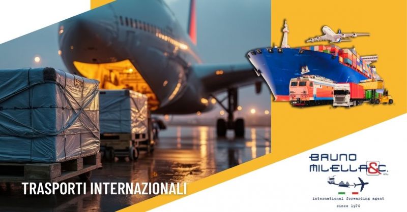 Kontrollü sıcaklıkta tam yük taşımacılığı (FTL)