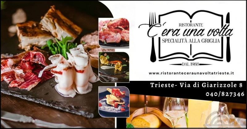 occasione ristorante con veranda e tavoli all aperto