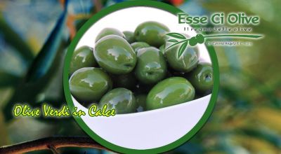 offerta le originali olive verdi in calce pugliesi promozione olive verdi in calce pugliesi ricetta tradizionale
